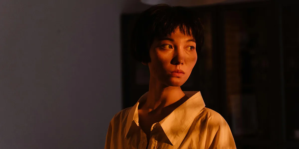 犀利士對女性的可能用途